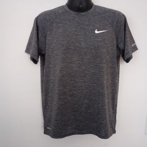 NIKE SWIM DRI-FIT 👕